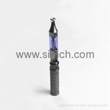 Italy new buying favorite electronical cigarette Pisa battery from SMY